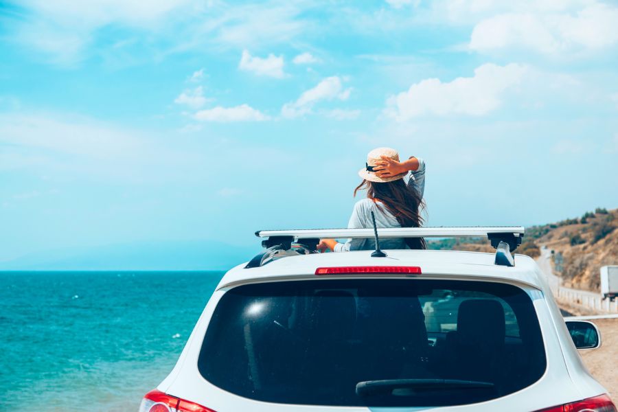 Complete Travel Guide from Mombasa to Diani Beach
