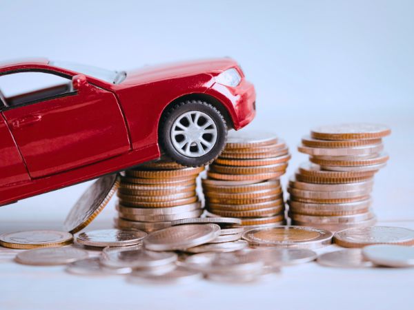 Budget Friendly Tips for Renting a Car in Kenya