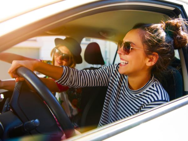 Complete Guide to Car Rental in Kenya