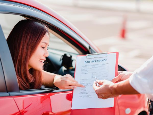 Everything Tourists Should Know About Car Insurance in Kenya Before Hitting the Road