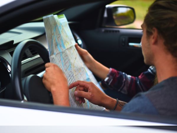 Your Friendly Guide to Planning the Perfect Road Trip from Nairobi to Mombasa